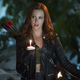 Image for article titled Felicity Just Can't Catch A Break On Last Night's Arrow